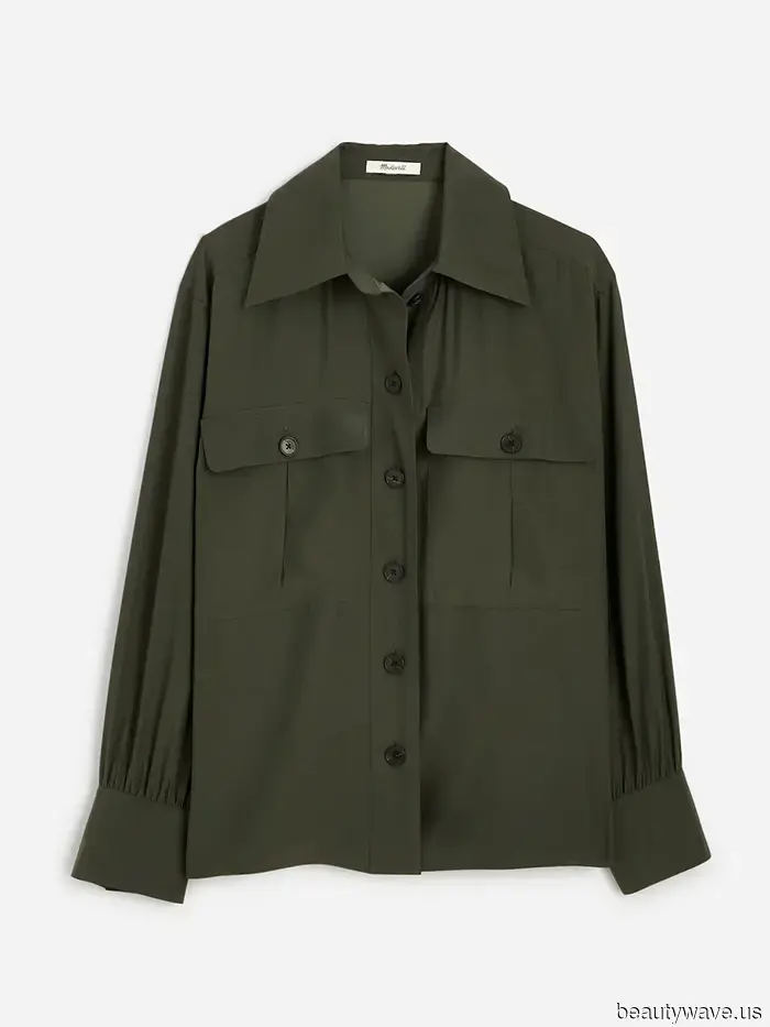 The Spring 2026 Shopping Guide: Sources for the Season’s Hottest Trends