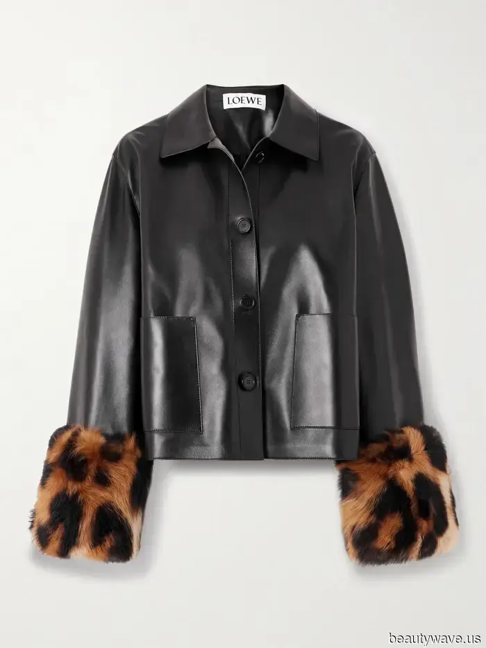 Ho lavorato per Who What Wear per oltre 10 anni&mdash;Ecco la mia lista di acquisti per l'autunno 2025 per uno stile cool e classico