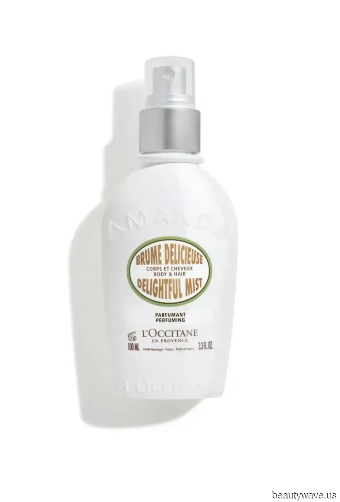 I Want to Fragrance Delightfully—These 13 Perfumes Make Me Aroma Like a High-End French Bakery