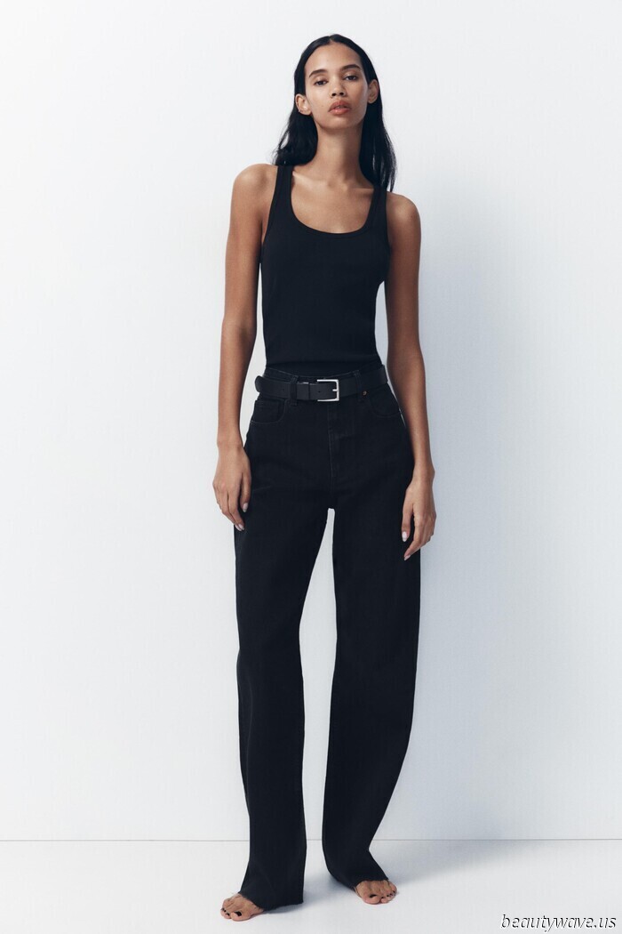 Zara Has Just Released Its Most Luxurious-Looking Summer Collection—11 Items I Bet Will Be a Sellout.