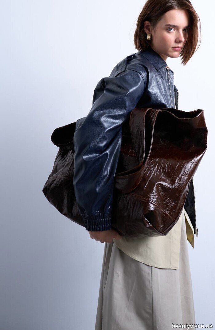 My Fashionable Mom Desires 5 Trendy Items for 2026 (All Under $400)—I Recommended These Nordstrom Selections.