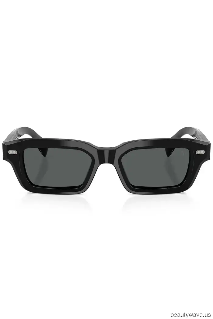 Inside the Trendy Hotel That Fashion Enthusiasts in L.A. Will Be Reserving This Year