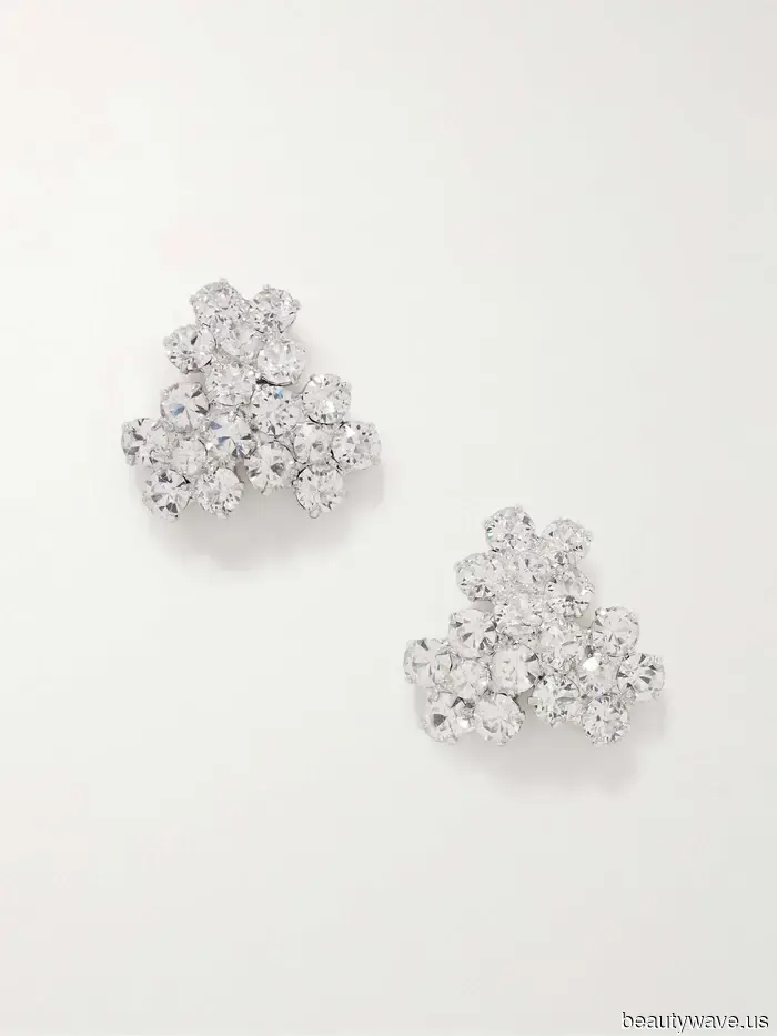 Here Are the Top 5 Accessories Trends for Fall 2026, No Question About It.