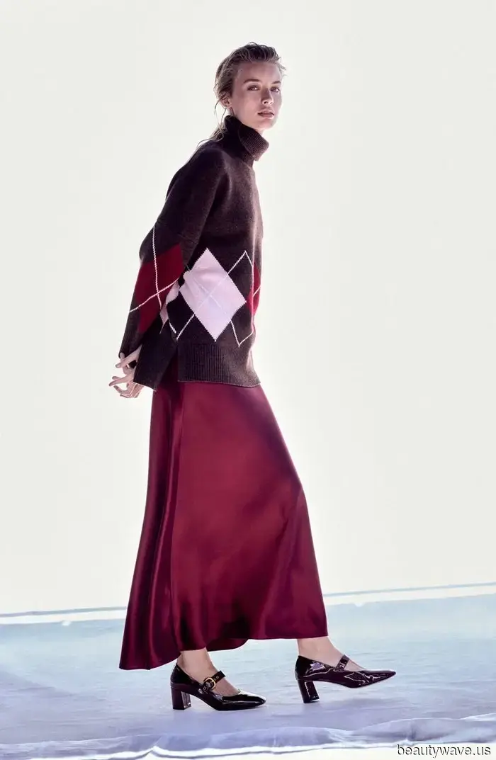 Das sind die letzten Nordstrom-Pullover-Angebote, die Modebewusste einkaufen.