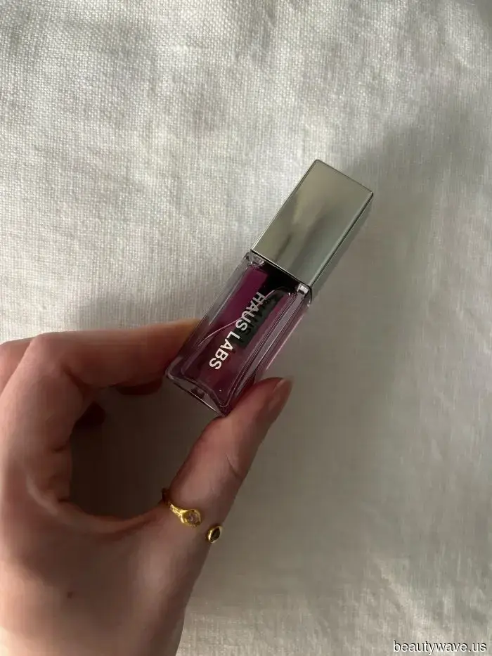 Hold on, I just found out how to achieve the simplest, most effortless-looking summer makeup.