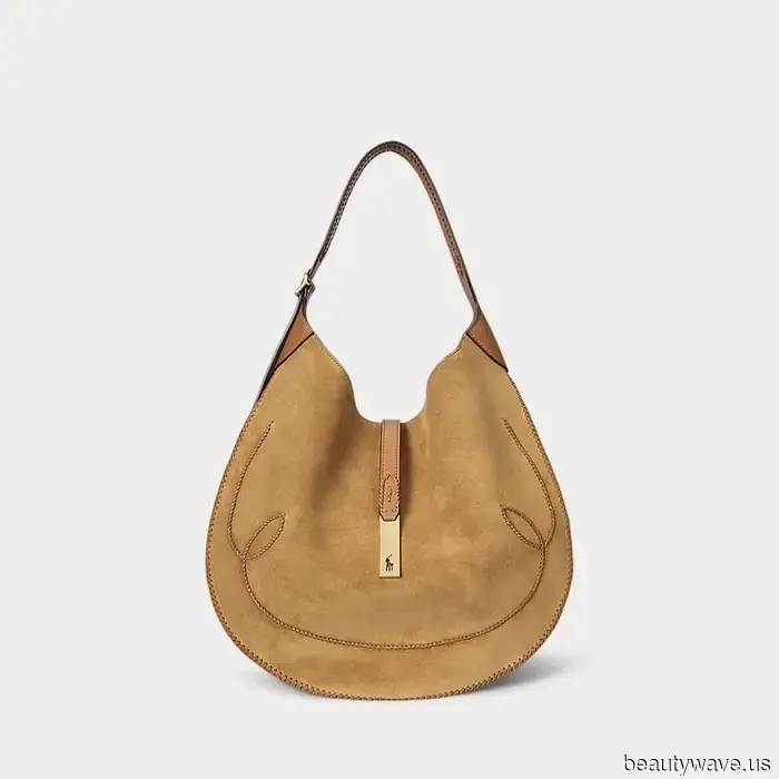 I'm Prepared for a Wardrobe Refresh—32 Early Fall Pieces I Have in My Cart Right Now.