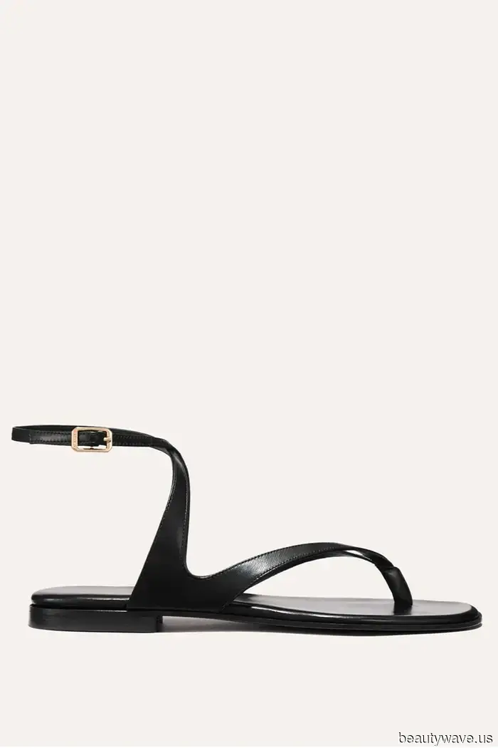 The Unexpected Accessory Trend That's Replacing Sun Hats