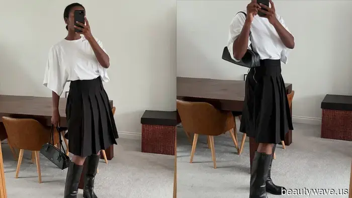 Ssense — это место, где я покупаю, когда хочу почувствовать вдохновение&mdash;24 вещи сейчас в моей корзине