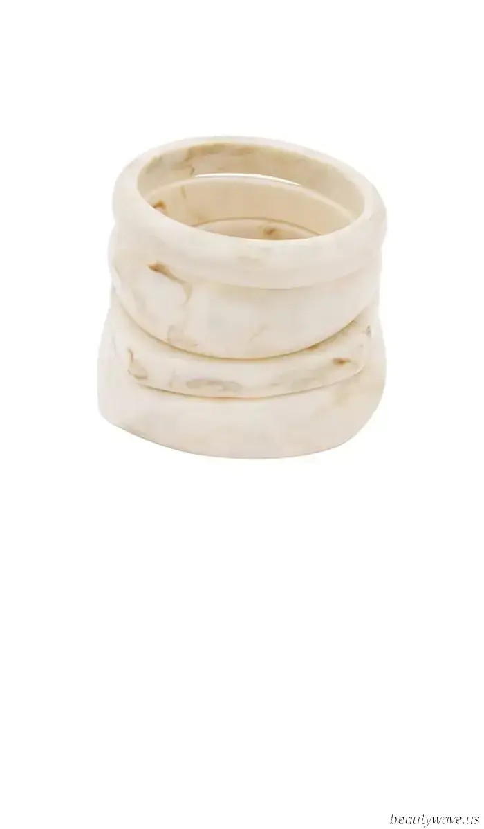 7 Easy Summer Accessories I Rely On That Enhance Every Outfit