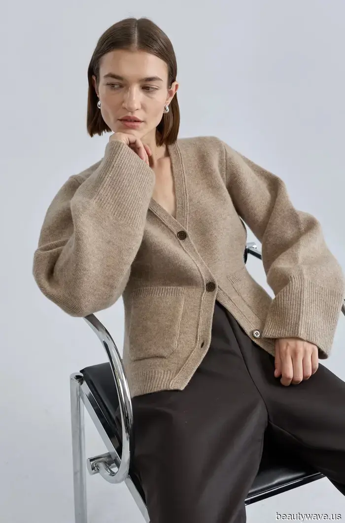 Senza tempo, Versatile e sotto i 1000$: La tua guida all'acquisto infallibile per gli investimenti della Gen Z