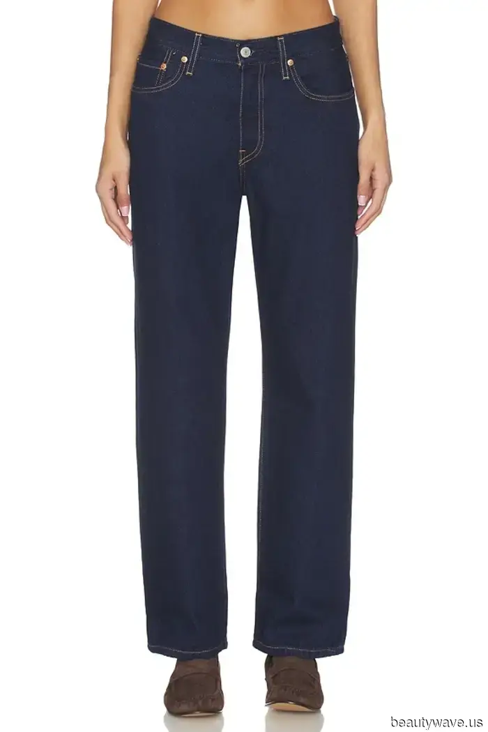 Inquire with Kendall Jenner—Date-night outfits for Fall 2026 should feature this, this, and this.