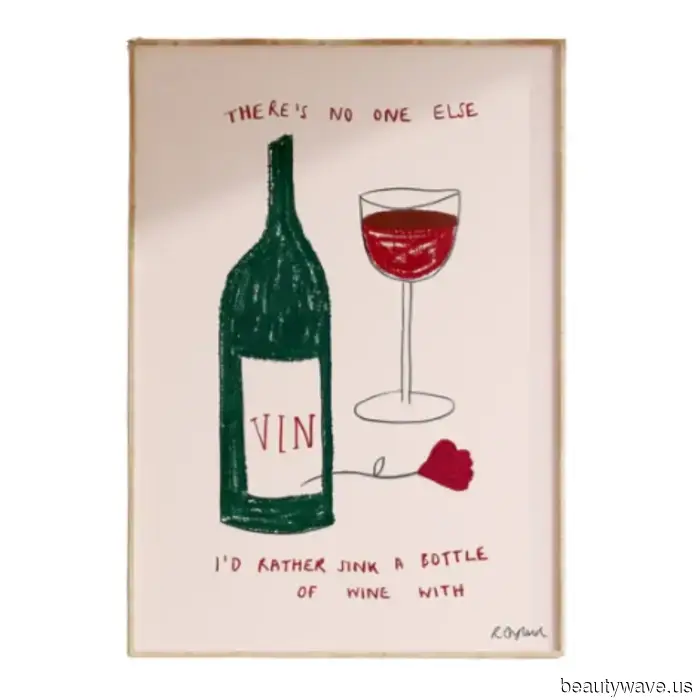 To Me, Love Me—54 Gift Ideas for Gen Z Approved by Editors