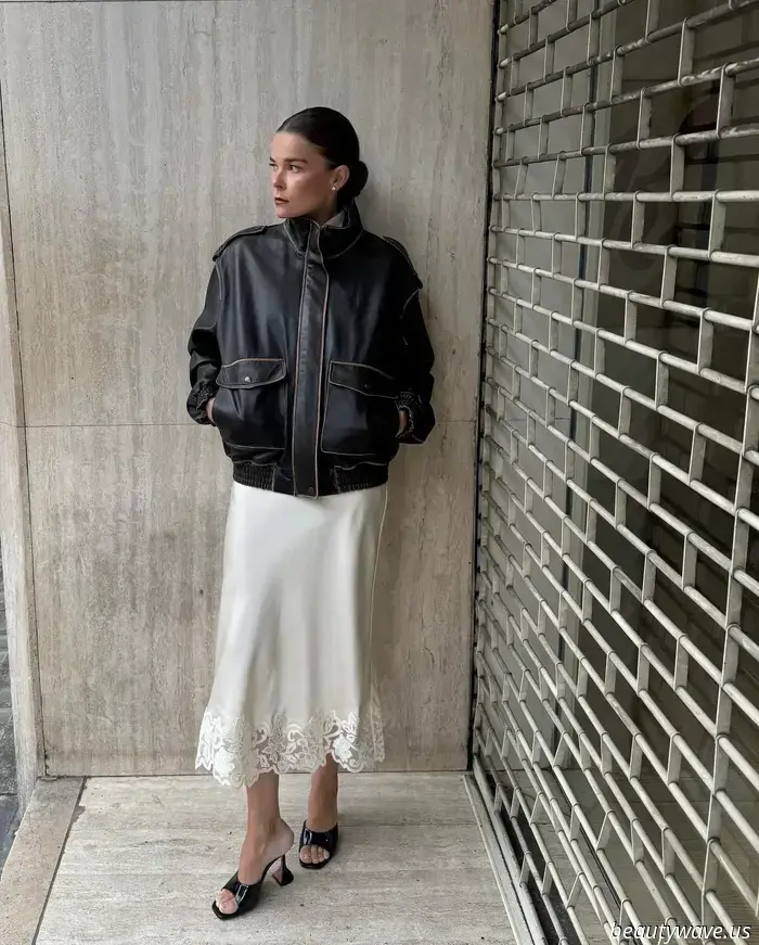 3 Stylish Combinations to Experiment With When Your Closet Feels Dull