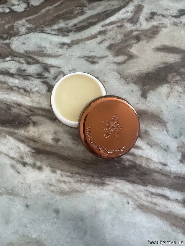 Ich möchte, dass mein Make-up wie Haut aussieht: 9 Primer, die das möglich machen