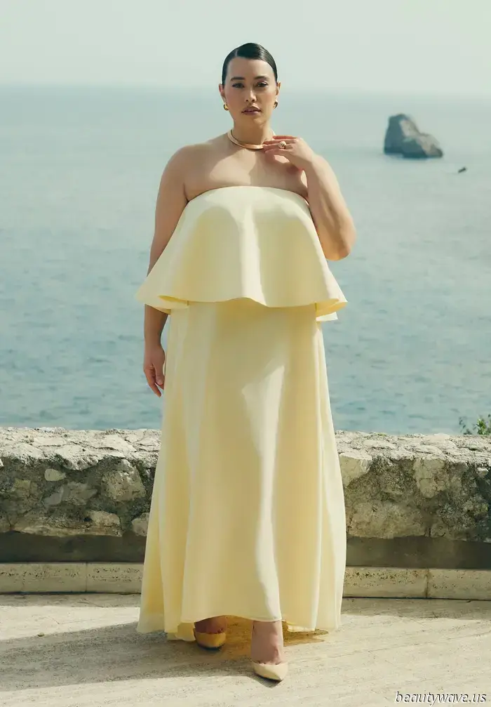 If you're attending a wedding in spring or summer, these 26 outfits will ensure you're the best-dressed guest.