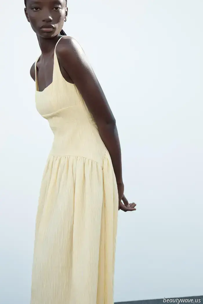 Summer Has Arrived! Here are 4 Fun and Stylish Color Combinations I've Noticed Fashion Enthusiasts Sporting.