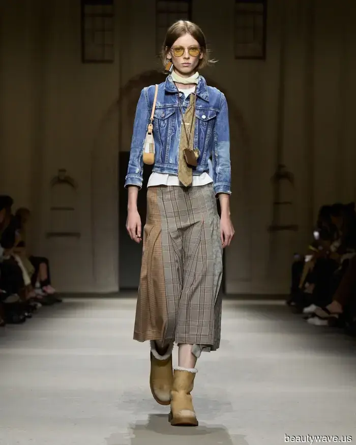 Coach Is Issuing a PSA: Here Are the 6 Accessory Trends Expected to Shape Spring 2026