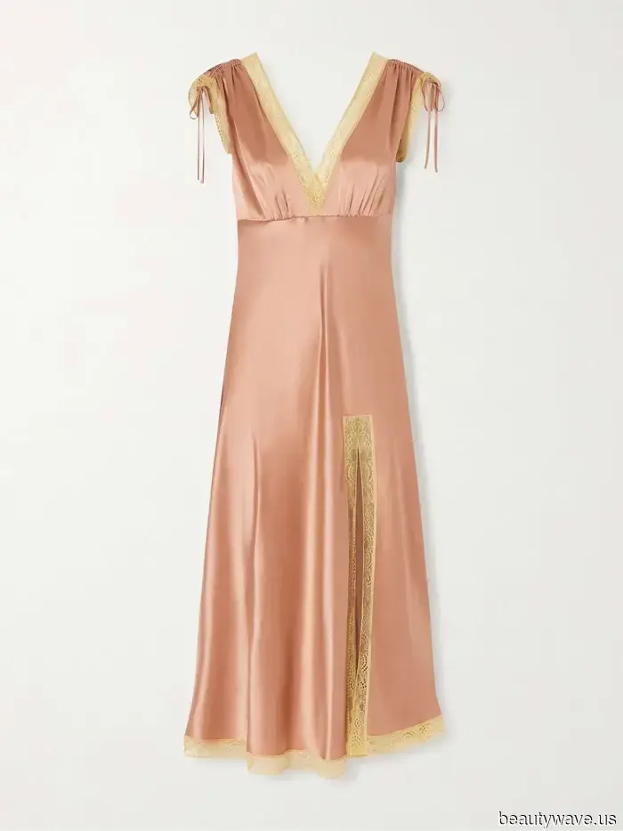 It's Only July, Yet I'm Already Eager to Wear These Fall 2026 Trends.