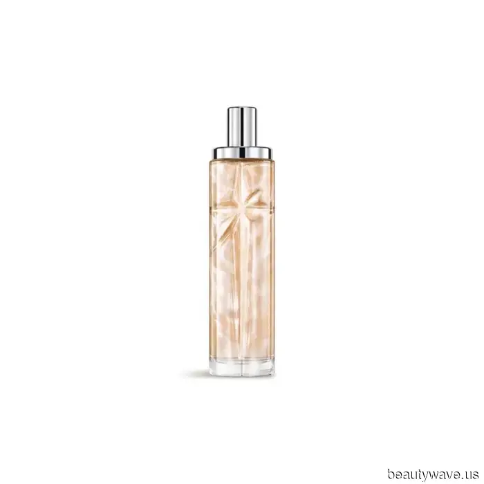 Ich habe Hunderte von Parfums getestet und diese 11 halten den ganzen Tag&mdash;selbst bei einer Hitzewelle.