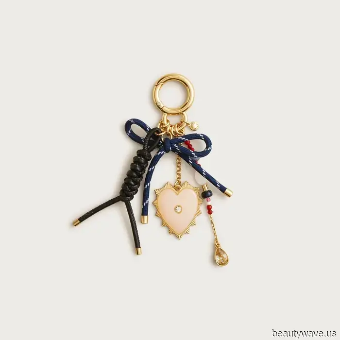 Der Valentinstag ist auch für Freunde&mdash;29 Beste-Freundinnen-Geschenkideen unter 100 Dollar, die ziemlich schick sind