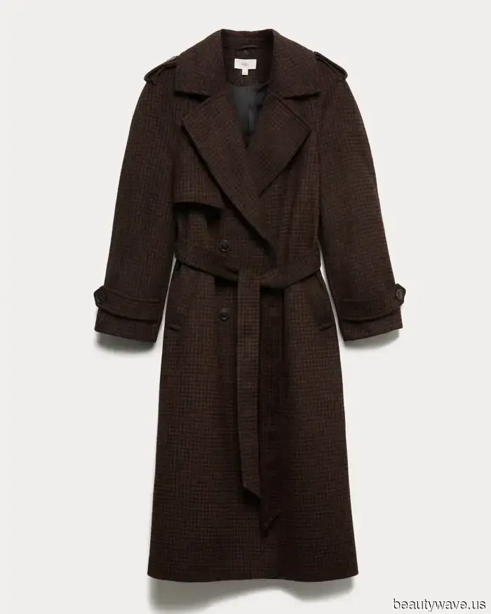 Доверьтесь мне: я редактор моды ростом 4'11", и это лучшие вещи от M&S для миниатюрных женщин