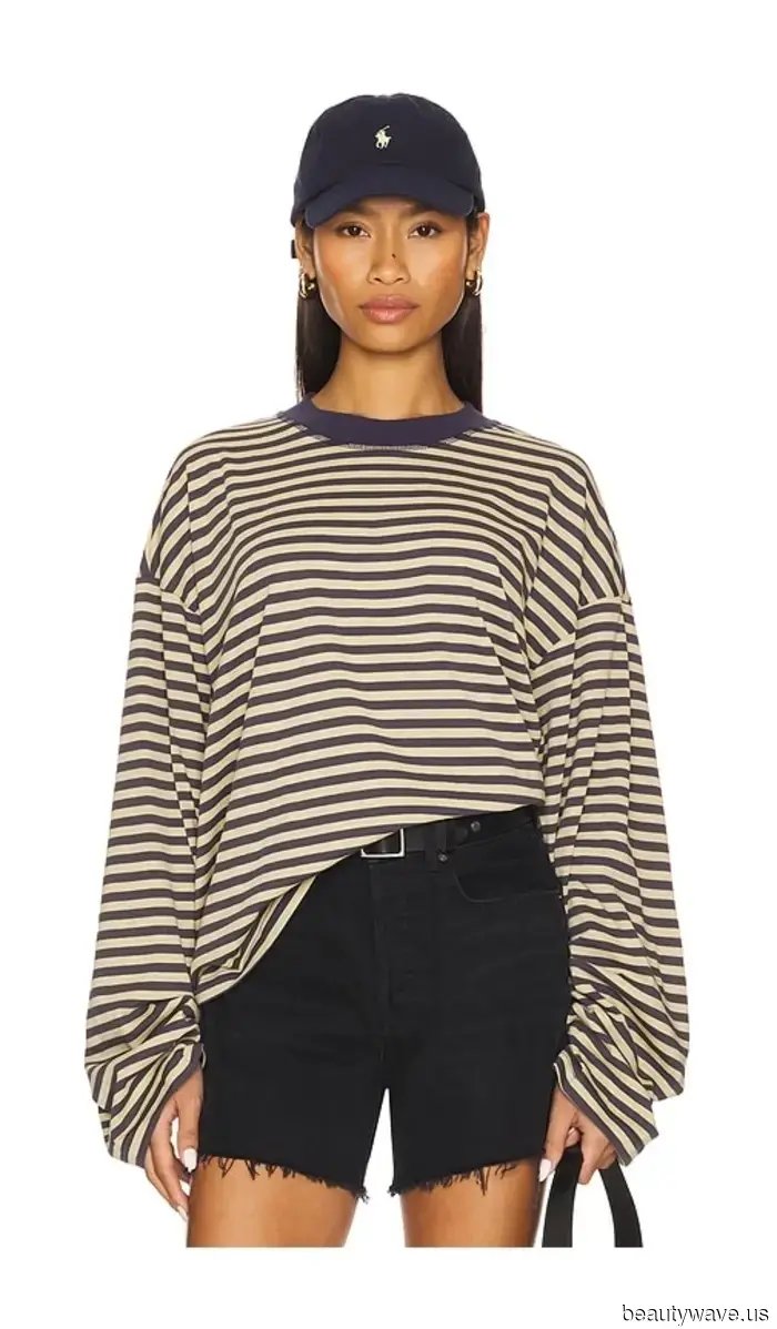 These Luxe-Looking Items Are All Priced Below $100 and Will Elevate Your Style from Now Into Fall.