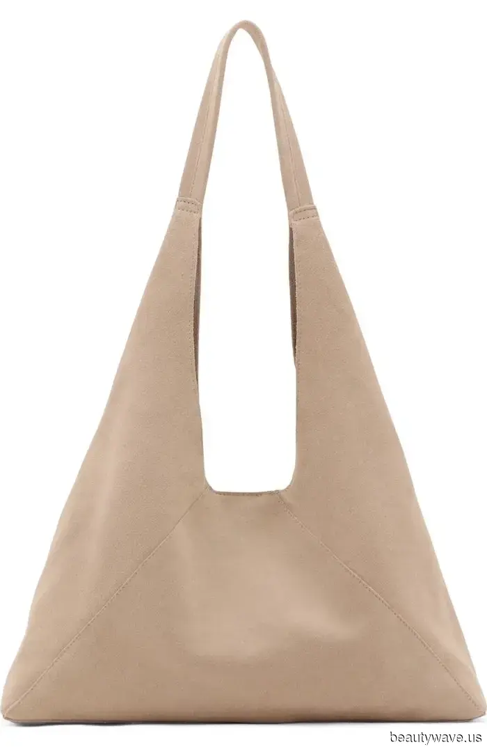 5 Sommertrends, von denen ich froh bin, mich zu trennen, und die 5, die ich stattdessen diesen Herbst tragen werde