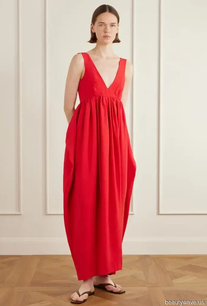 Wenn Sie ein Minimalist sind, der nach einem Trend mit großer Wirkung sucht, ist dies für Sie.