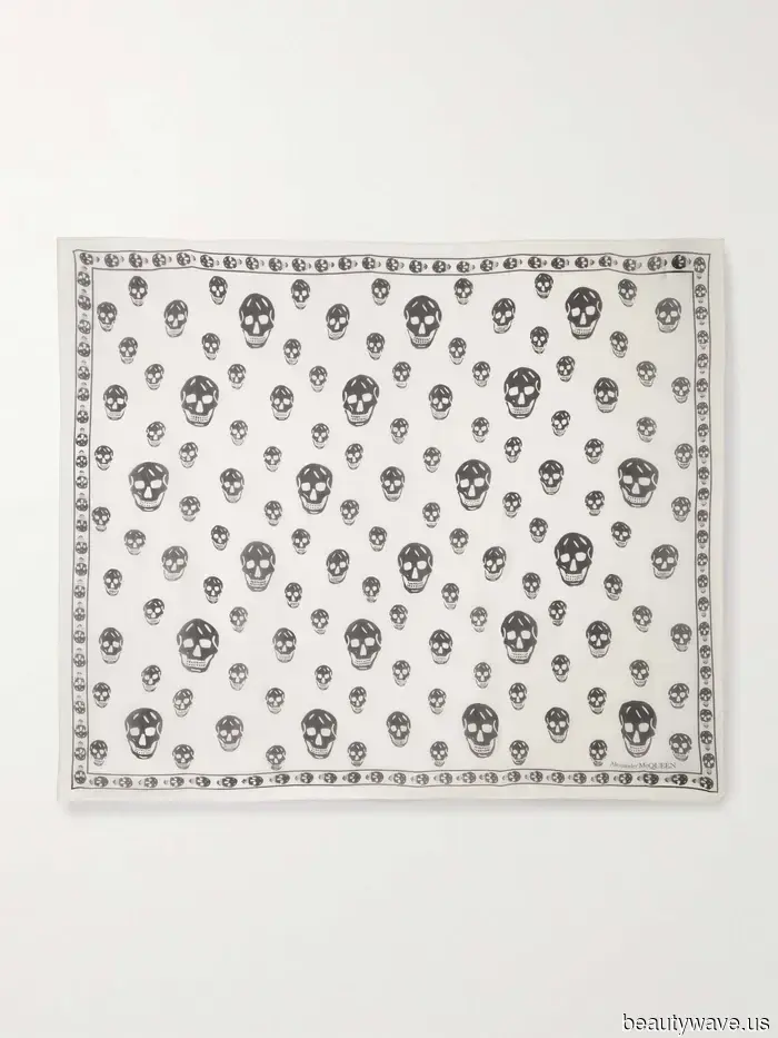 The upcoming significant nostalgic trends are drawing inspiration from periods you might not anticipate.