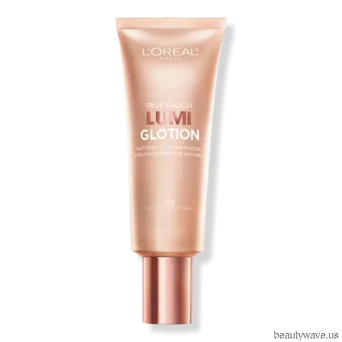 My toxic trait is spending $250 every time I step into an Ulta—12 products I just can't say no to.