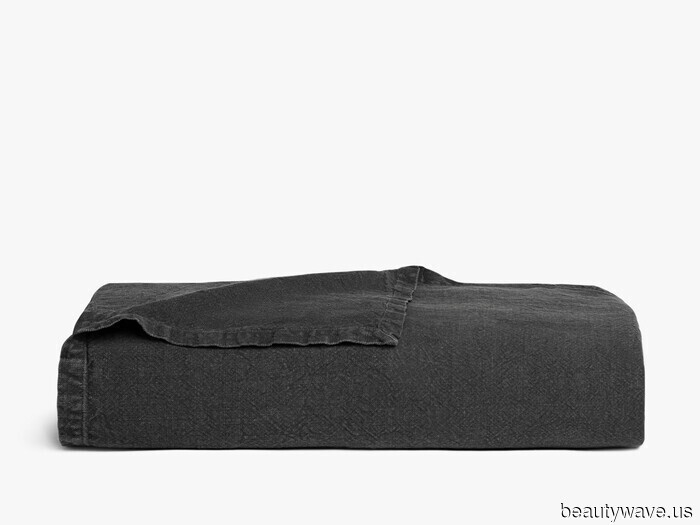 From Fragrances to Bedding—Here Are the Unconventional (Yet Fantastic) Items I'm Enjoying at the Moment