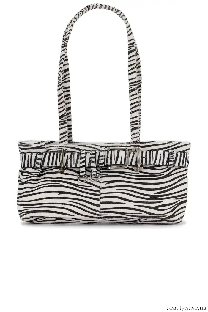 I Recently Introduced My 56-Year-Old Mom to Revolve—37 Cyber Monday Deals We Both Love