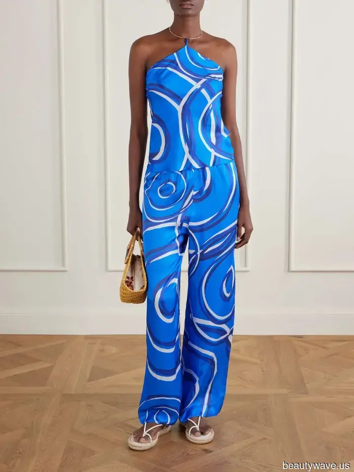 My Aim Is to Perfect Easy, 5-Minute Outfits—6 Coordinated Fashion Trends I’m Constantly Wearing.