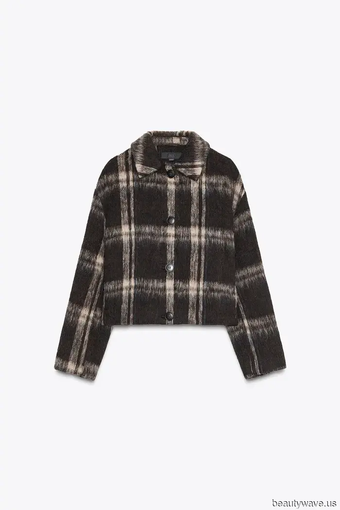 Who What Wear editors shared their top 30 fashion discoveries for this month.