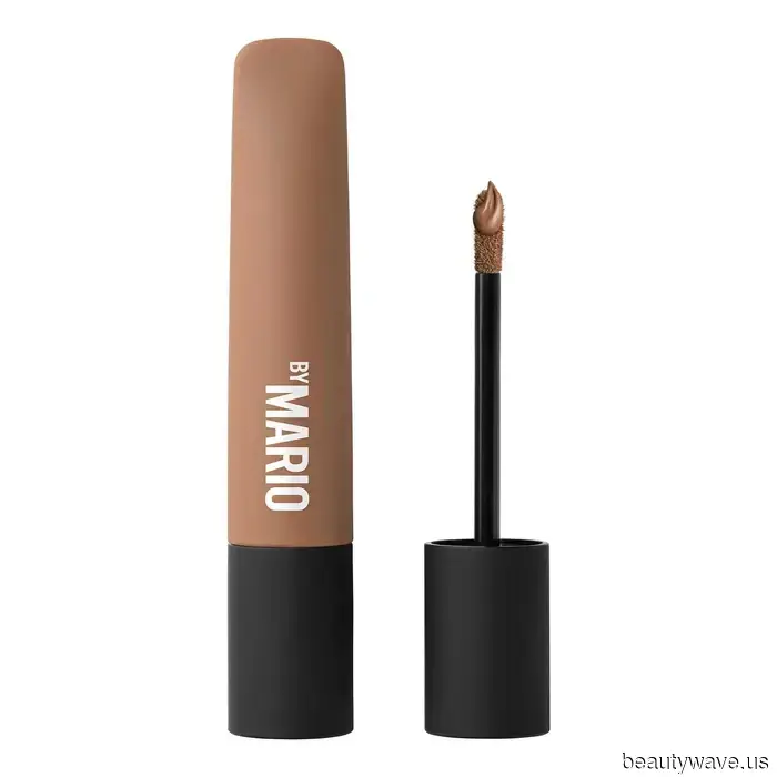 7 Beauty Trends for Spring/Summer 2026 Poised to Take Center Stage Next Season