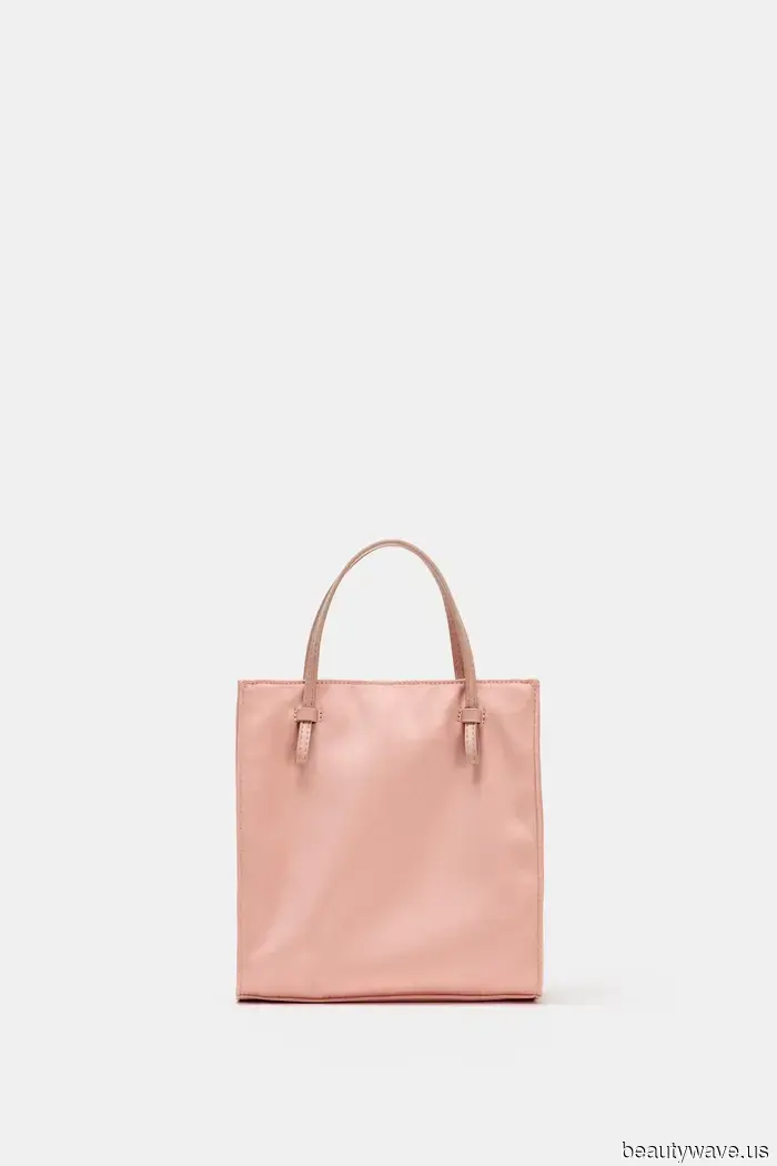 7 tendenze autunnali che sto già acquistando da Zara, Reformation e Shopbop