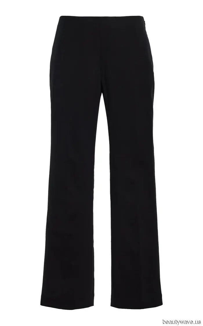 All the items on my packing list for my first long weekend this fall.