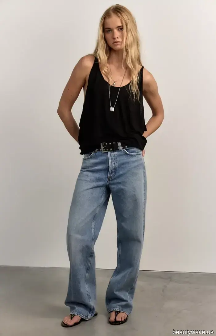 Gen Z has finally embraced the pedal pusher—here’s how to style them this summer.