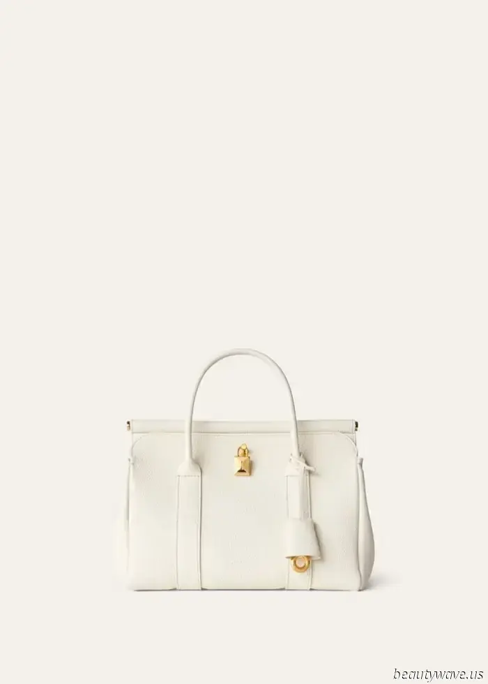 Meghan Markle Recently Wore the Sole Designer Bag That Might Rival The Row’s Margaux.