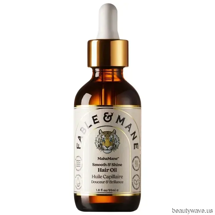 The results are here, and our hair appointments are made—uncover the 11 bob trends that will officially shape 2025.