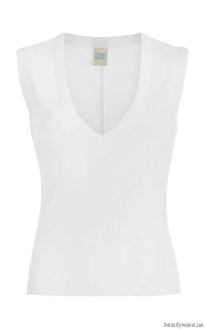 In the Know: 6 Looks Fashion Experts Will Sport This Summer