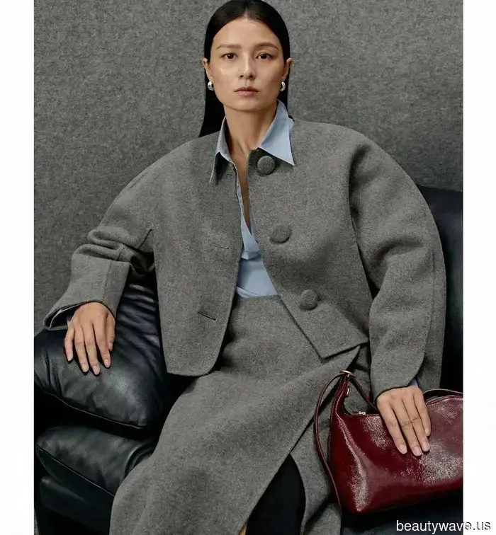 Ich habe 10 virale Laufsteg-Looks für den Frühling 2026 für unter 400 Dollar neu kreiert&mdash;bitte schön!