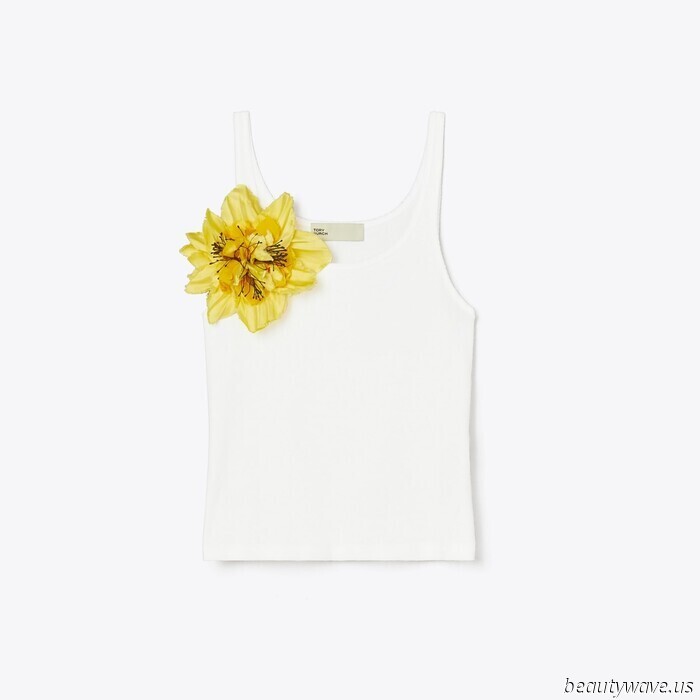 From Beaded Sandals to Flower Brooches—These 33 Discoveries Are Sure to Add More Joy to Your Summer