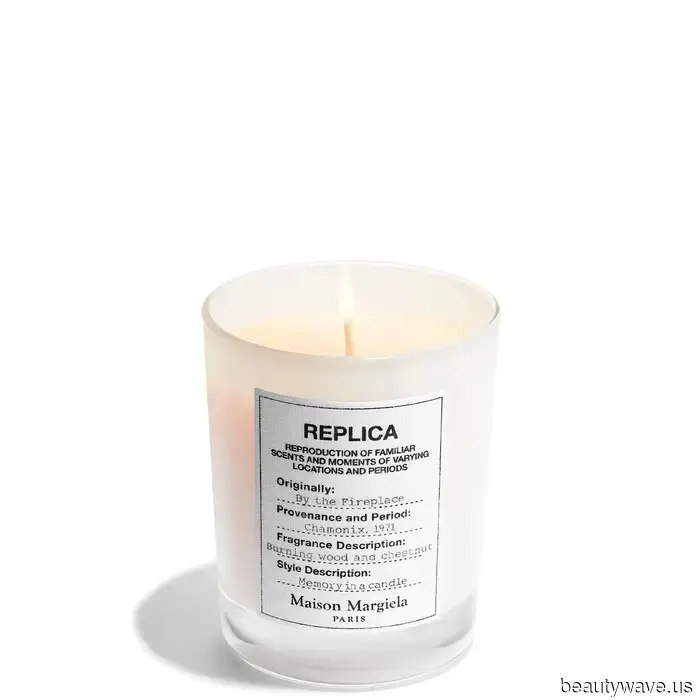 I've Mastered the Autumn Evening Routine—Here’s My Cozy Step-by-Step Guide.