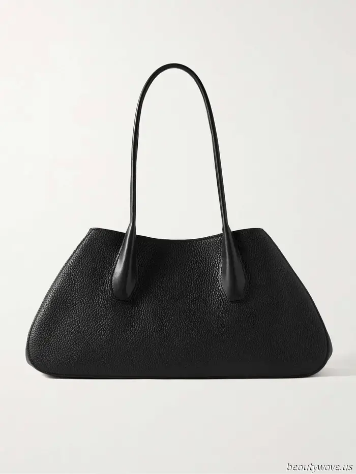 Grazie alle it girl di buon gusto, questo stile di borsa anti-tendenza è ciò che tutti vogliono in questo momento.