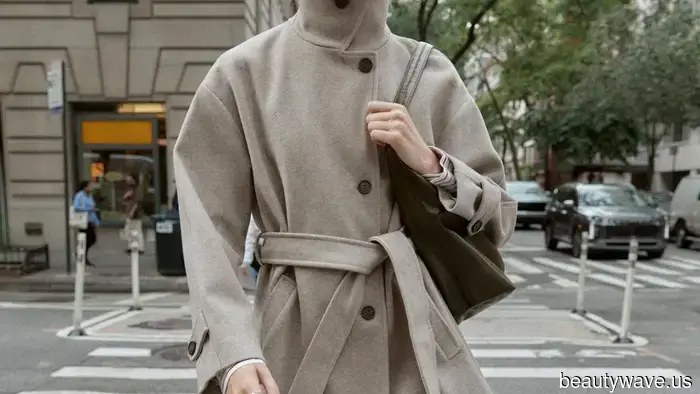 Hello, 5-Star Wardrobe: Discover 30 Trendy New Pieces from Zara