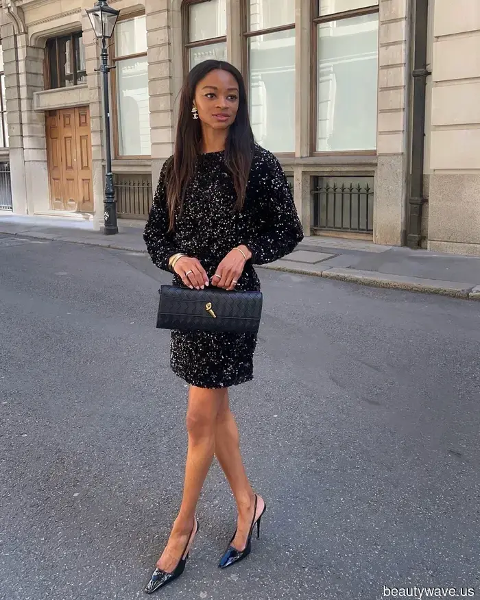 От Лондона до Нью-Йорка минималисты полагаются на эту изысканную сумку.