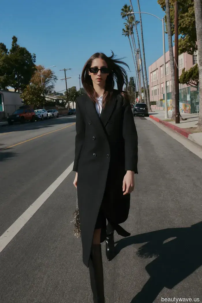 How Fashion Enthusiasts Worldwide Are Styling the Newest Denim Trends