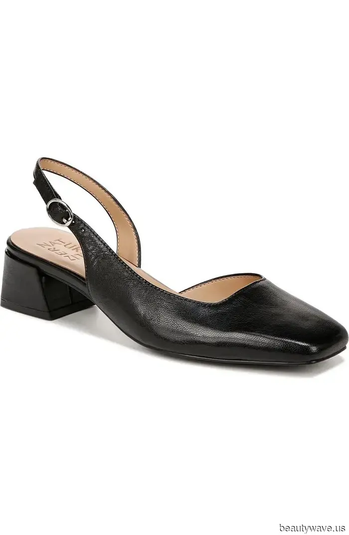 Sono un Fashion Editor a New York&mdash;Ecco cosa comprerei durante il Saldo Autunnale di Nordstrom