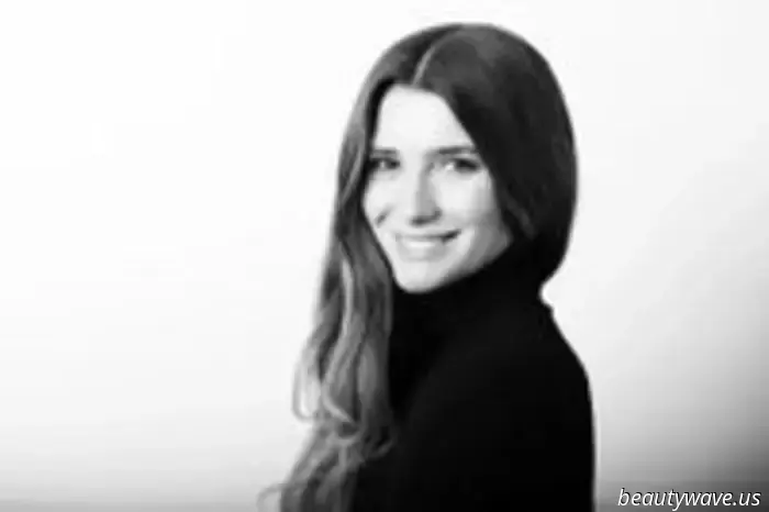 Questo prodotto è la mia bellezza più utile-Editor di imballaggio di vacanza Hack